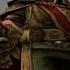 Ending Imperial Guard 70 Warhammer 40 000 Dawn Of War Dark Crusade Shorts Dow Wh40kshorts