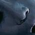 Ringu Vs Ju On The Grudge EXCLUSIVE Clip Sadako V Kayako SHOWDOWN MTV Movies