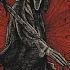 Father Death 2 Phonky Town Horror