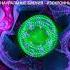 3 84 Hz 528 Hz Для женщин Жизнеспособность Жизнь на всех уровнях