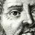 John Dee Scholar Courtier Magician Video Tour And Interview