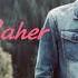 Чоршанбе Аловатов Табиби Мохир Cover Chorshanbe Alovatov Tabibe Maher Cover