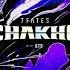 Jungkook Stay Alive Prod SUGA Of BTS 7 FATES CHAKHO OST Audio