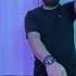 Melodic House Techno January 2023 Pioneer DJ CDJ 3000 Dj Set By Laurentiu Brabete