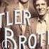 Statler Brothers Count On Me