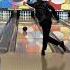 Bowling For Money Music Remix