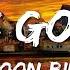 Moon Bin Astro LET S GO RIDE Lyrics