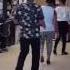 Roll It Roll It Line Dance