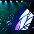 VOCALOID 洛天依 Luo Tianyi March Rain 三月雨 Vsinger Live 2017 Sub Esp Eng Jp Cor Rus