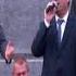 ЧАВОНОНИ ВАТАН АКБАРИ РАХМОНАЛИ ВА ДИГАРОН JAVONONI VATAN AKBARI RAHMONALI VS DIGARON TAJIKISTAN