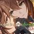 Dr Ratio Is Gay Or Japanese Dr Ratio Hsr Honkaistarrail Hsr Drratio Xyzbca