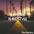 Free Hardstyle Sample Pack Free Hardstyle MIDI PACK Free Hardstyle Kick Pack Free Sample Packs