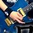 Maximum The Hormone KAMIGAMI Guitar Cover