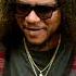 Ab Soul Wants To Make Something Very Clear