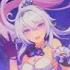 Da Capo Slowed Reverb
