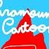 1 Second Of Almost Every Single Paramount Cartoon 1950