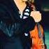 David Garrett He S A Pirate
