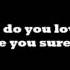 Ed Sheeran Shape Of You Sing Off Conor Vs The Vamps Lyrics