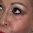 ASMR SPOOLIE MOUTH SOUNDS