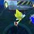 Sonic Sonic In Sonic 4 Sonic Shorts Sonic 4 Episode 2 Mods