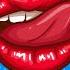 Push Me Radio Version