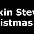 Shakin Stevens Merry Christmas Everyone