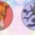 Digimon Adventure Creditless Ending 2 Keep On