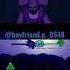 Endless Sonic Fnf Fridaynightfunkin Viral