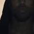 Creed 2 Who We Be Music Video