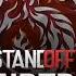 Match End Fireborn Standoff 2 OST