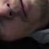 Wrong Reedus