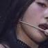 Red Velvet ZOOM BYE BYE Live Performance Manila 2023