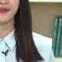 问答二十大 中共中央党校是中国 最牛 大学吗