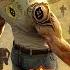 Serious Sam HD The Second Encounter Прохождение Без Комментариев 1 Паленке Сьерра Де Чьяпас