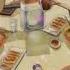 Naruto Shippuden Byakuya White Night DirtyKidBasel Remix