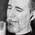 Jinetes En El Cielo Ghost Riders In The Sky Cover Español Johnnycash Music Cancion Version