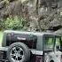 Automobile Mahaindrathar Pubgmobile Tharlover Thar Thargamer Battleroyalegame Scorpio Like
