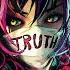 Cosmic Gate The Truth 2 0 Extended Mix HQ Audio