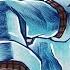Touhou Arrange Primordial Beat Pristine Beat PC 98