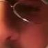 BAD BUNNY CONFIRMA SER ILLUMINATI