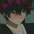 So Innocent Shiloh Dynasty Speed Up