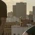 Chris Brown Ed Sheeran Midnight Confessions