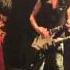 Michael Schenker Too Hot To Handle