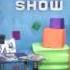 Аркадий Войтюк в программе Weekend Show