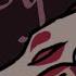 Creatures Of Sonaria Ibetchi Middy Tiddy Animation Meme