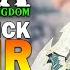 How To Repair Upgrade Weapons In Zelda Tears Of The Kingdom TOTK Repair Weapons