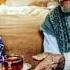 Onajonlarimiz Uchun Ajoyib Va Juda Chiroyli Sher Onajonim Jannatimonam Sherlar Olam Turfaolam
