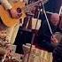 Tabla Doira Davul Shershapaloq Tablovsdoira Rek Trend Love New Music 2024 Xit Shorts