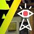 Not For Broadcast VR Launch Trailer Future Games Show Spring Showcase 2023