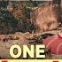 Air India Flight 171 Crash Was It Pilot Error Or Engine Failure Ahmedabad Plane Crash One Take